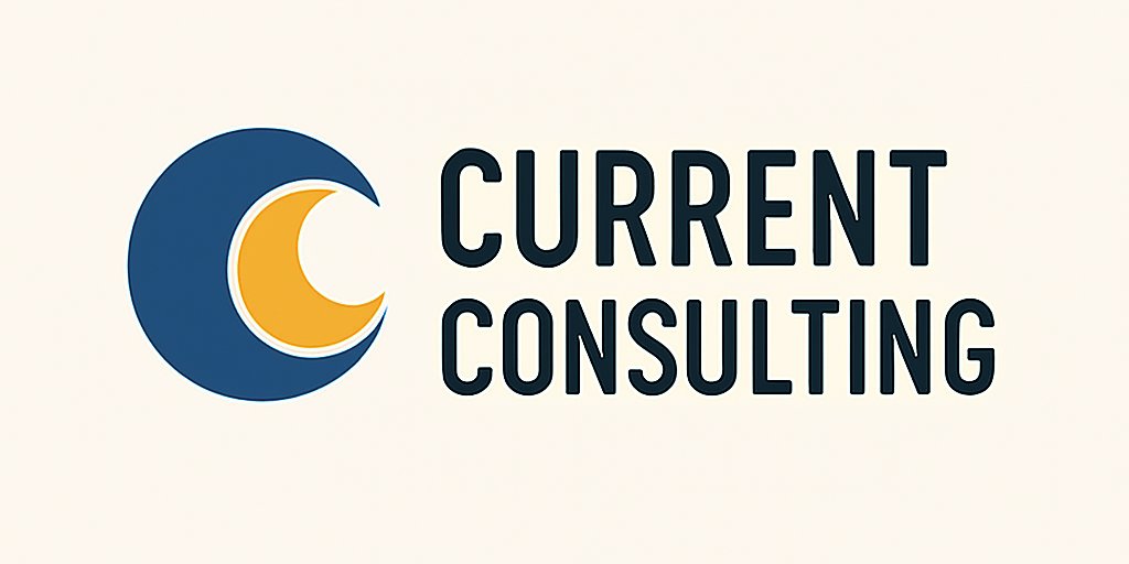Current Consulting